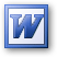 Spell-checking with Microsoft Word as text editor in Outlook 2003