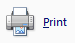 Default printer handling in Microsoft Office applications