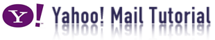 Yahoo Mail Tutorial