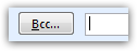 Show/hide Bcc in Outlook 2007