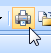 Quick Print command in Outlook 2007
