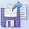 Create and save your reminder
