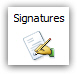 Email signature in Outlook 2007
