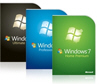 Will Office 2007 run on Windows 7?