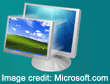 Microsoft Virtual PC for Windows 7
