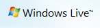 Windows Live Hotmail