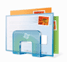 Windows Mail email account setup