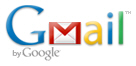 Gmail in Windows Mail