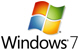 Version of Internet Explorer for Windows 7