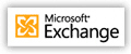 Using Microsoft Exchange Server as IMAP settings