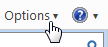 Hotmail options to delete an account