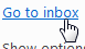 Go back to your inbox in Spanish this time!