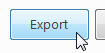 Export contacts from Hotmail