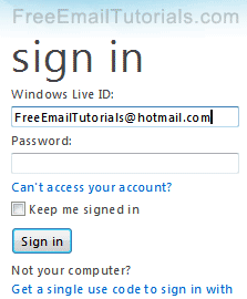 www hotmail com co uk sign in www hotmail com co uk sign in