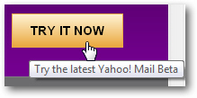 Test drive the new Yahoo Mail Beta 2010 in your web browser (no download)