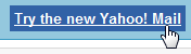 Switch from Yahoo Mail Classic to the new Yahoo Mail!