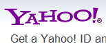 Yahoo Mail tutorials for beginners