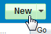 Compose a new email