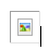 Cannot paste a local image inside a Yahoo Mail email