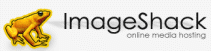 Upload your picture before inserting it in your email