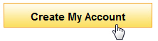 Click the "Create My Account" button for your new Yahoo email address