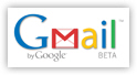 Gmail, Google's mail and webmail service
