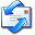 Make Outlook Express Windows' default email application