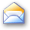 General email options in Outlook 2003