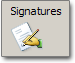Create an email signature in Outlook
