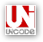 Improved unicode support in PST files since Outlook 2003