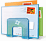 Windows Mail, Windows Vista's email program
