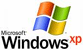 Windows XP and the default email program