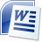 Microsoft Word 2007 and Email