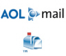 Setting up AOL Mail in Outlook