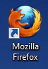 Install Mozilla Firefox on a Windows PC