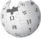 Integrate Wikipedia search engine with Internet Explorer 8
