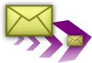 Hotmail autoreplies (out of office autoreplies)